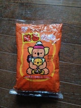 アイリスファイン 貼るぬくっ子 10コ