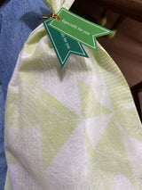 サラサグランド0.5 P-JJ57-MTBK