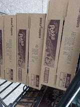 ポッカコーヒーオリジナル 缶 190g×30