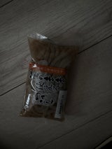 下仁田家 そのまま使える つきこん 200g