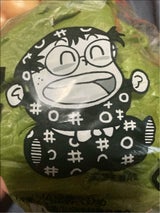 JAえひめ レタス1個