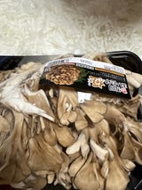 雪国まいたけ まいたけ 極 500g