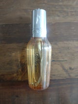 MTG リファ ロックオイルR 100ml