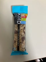 マース BEーKINDハニーココナッツ&アーモンド