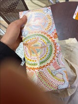 上野風月堂 プティゴーフル 12枚