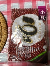 サンコク 徳用 小豆 400g