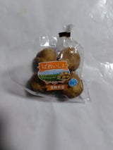 ヒラタ じゃがいも 1P