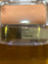 セザンヌ ナチュラル チーク 05