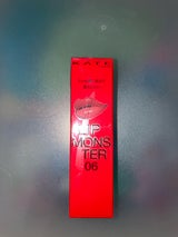 ケイト リップモンスター 06 3g