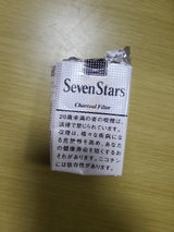 JT セブンスター 20P