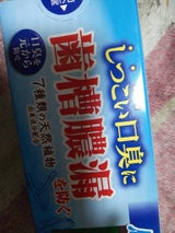 小林製薬 生葉I 息スーッと実感 100g