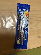 国分 モロール ミルク風味 3本