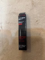 ケイト SSライナーEX4.0BK1R 0.5ml