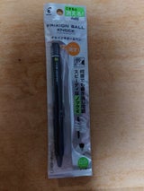 フリクションノック P-LFBK-23EF-B