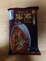 菊水 さっぽろ純連 みそ 2食 356g