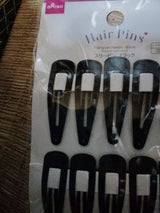 田上 スリーピン ブラック