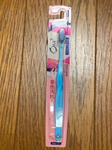 Ora2 me(オーラツーミー) ハブラシ ステインクリア ふつう