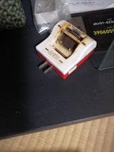 フマキラー ベープマット 60枚