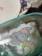 石塚硝子 きよらまめ鉢