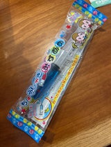 ニュー東京製菓 ちゅうしゃきみずあめ 10ml