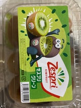 パックネット グリーンキウイ ギガパック 16個