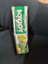 大塚製薬 ソイジョイ 抹茶&マカダミア 30g