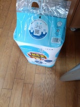 NEWふんわりやさしい 2倍巻 S 12R