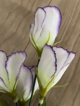 九州フラワーサービス 造花