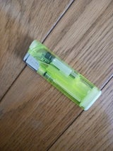 ライテック CR電子ラータースムージー