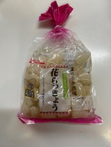 山本食品工業 花らっきょう 150g