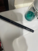 Mスムースリキッドアイライナー Pグレージュ 1個