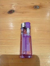 アドミラル フラットCRライター F2