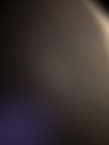 おうち食堂 豚と玉ねぎのポークチャップ 140g