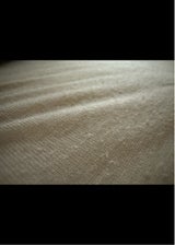 ピックルス ご飯がススム 200g