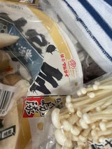 マルタイ 味よか隊 とんこつラーメン博多 71g