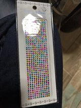 エイコー ジュエリーシールレインボーアリーナ