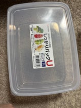 ナカヤ シッカリパック U