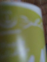 友桝飲料 シャンメリー ホワイト 360ml