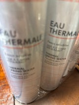 PFA アベンヌウォーター (L)