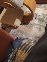 エムフローズン とびうお卵醤油漬 80g