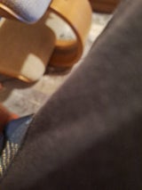 マリネット スモークサーモンRS 40g