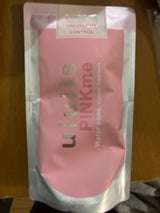 ウルリスピンクミー WCコントロールSP替 280