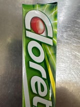 クロレッツXP オリジナルミント粒 14粒