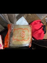 台湾産 新竹米粉 150g