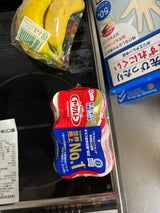 ヤクルト Newヤクルト 65ml×6