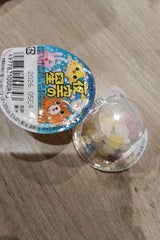 マルタ食品 夜空の星 10g