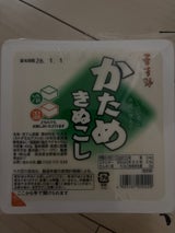 山食 かためきぬこし 400g