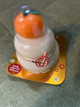 マルシン お供え 切り餅入り 橙付 60g