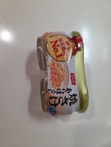 ニッスイ 焼さけあらほぐし 48g×2