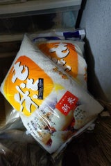 サンF 佐賀県産もち米 3kg